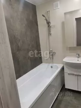 Студия Амурская область, Благовещенский район, с. Чигири ул. ...