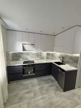 2-к кв. Ямало-Ненецкий АО, Муравленко ул. Ленина, 62 (51.2 м)