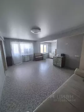 2-к кв. Томская область, Северск ул. Крупской, 15 (44.0 м)