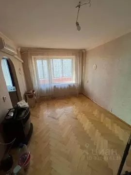 4-к кв. Курская область, Курск ул. Серегина, 31 (60.3 м)