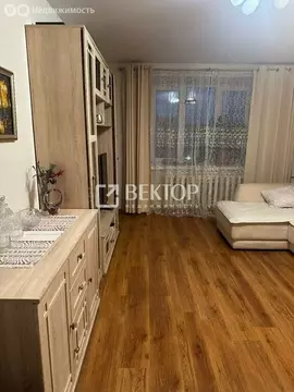 3-комнатная квартира: Ярославль, Клубная улица, 27 (86.7 м)