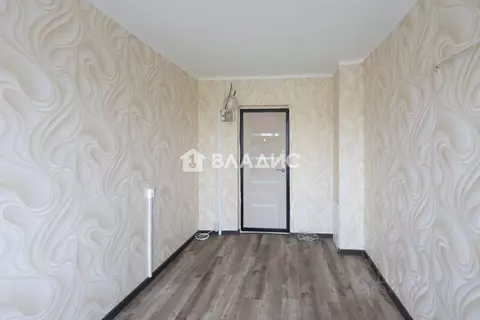Комната Владимирская область, Владимир ул. Балакирева, 24 (11.0 м)