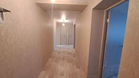 3-к кв. Саратовская область, Энгельс Волжский просп., 63А (63.0 м)