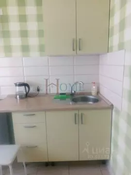 3-к кв. Новосибирская область, Новосибирск ул. Дуси Ковальчук, 177 ...