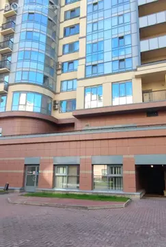 Помещение свободного назначения (175 м)