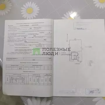 Помещение свободного назначения в Забайкальский край, Читинский район, ...