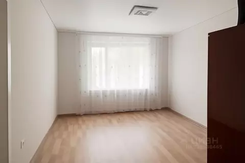 3-к кв. Свердловская область, Верхотурье ул. Есенина, 5 (65.0 м)