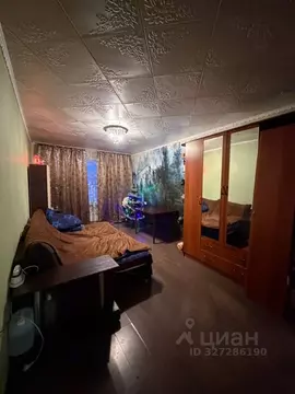 3-к кв. Москва Дубнинская ул., 73К4 (57.0 м)