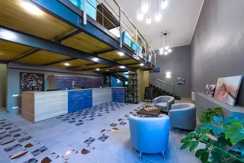 Комната Свердловская область, Екатеринбург ул. Мамина-Сибиряка, 137А ...