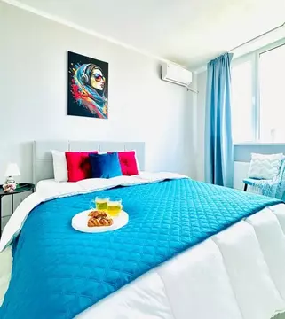 1-к кв. Адыгея, Тахтамукайский район, Старобжегокайское с/пос, Новая ...