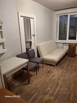 Комната Москва ул. Трофимова, 8 (13.0 м)