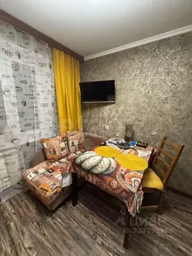 1-к кв. Московская область, Балашиха ул. Свердлова, 55 (35.0 м)