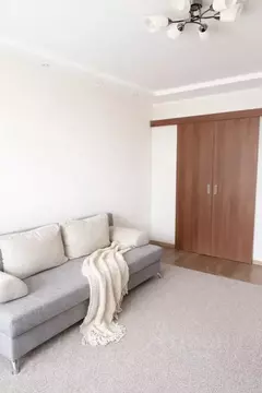 2-к кв. Томская область, Томск Дальне-Ключевская ул., 5 (58.0 м)