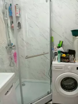 2-к кв. Башкортостан, Нефтекамск Парковая ул., 8 (45.0 м)