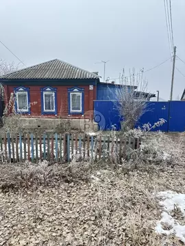 Дом в Башкортостан, Стерлитамак Набережная ул., 42 (62 м)