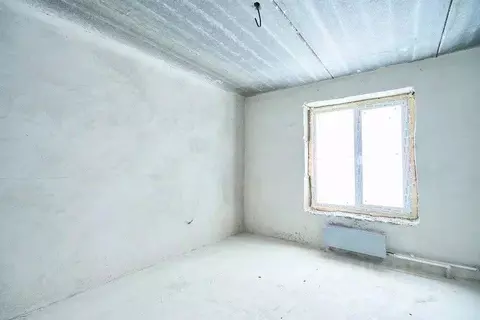 Студия Томская область, Томск Черемошники мкр, пер. Светлый, 46 (15.0 ...