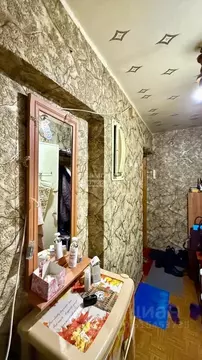 1-к кв. Курская область, Курск ул. Ленина, 8 (31.2 м)