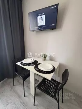 Студия Москва, Москва, Зеленоград просп. Георгиевский, 37к1 (20.0 м)