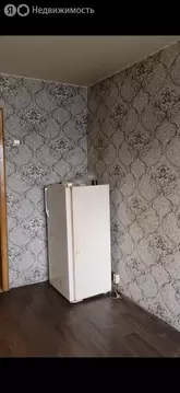 Квартира-студия: Иркутск, улица Авиастроителей, 28Б/2 (24 м)