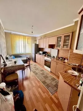 3-к кв. Белгородская область, Старый Оскол Северный мкр, 34 (65.0 м)