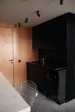 1-к кв. Тульская область, Тула ул. Каминского, 24А (80.0 м)