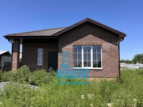 Дом в Ростовская область, Ростов-на-Дону Защитник садовое ...