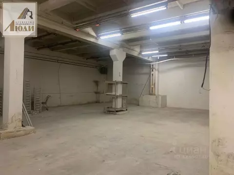 Помещение свободного назначения в Новосибирская область, Новосибирск ...