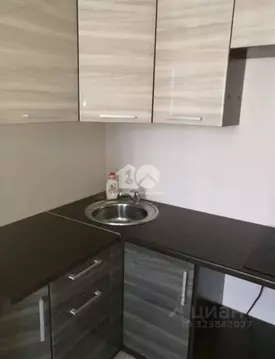 Студия Новосибирская область, Новосибирск ул. Твардовского, 22/5 (19.8 ...