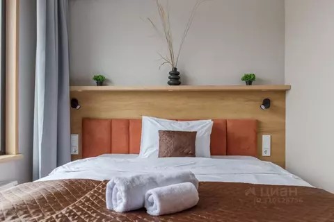 Комната Татарстан, Набережные Челны пос. Орловка, ул. Ивана Утробина, ...