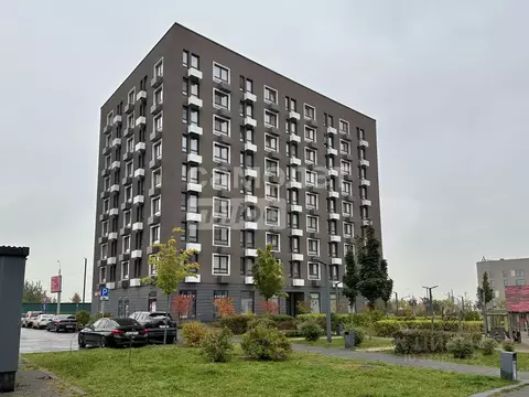 2-к кв. Московская область, Красногорск городской округ, пос. ...