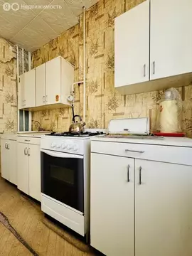 1-комнатная квартира: Волгоград, район Семь Ветров, бульвар 30-летия ...