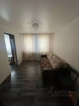 Дом в Белгородская область, Старооскольский городской округ, пос. ...