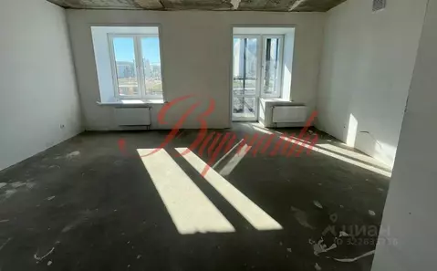 Студия Архангельская область, Северодвинск ул. Ломоносова, 79к5 (28.0 ...