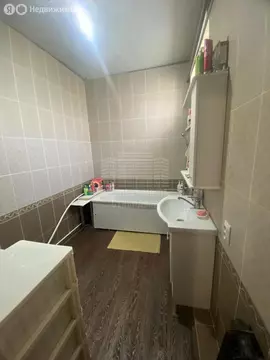 Дом в Таганрог, улица Карла Либкнехта, 88 (80 м)