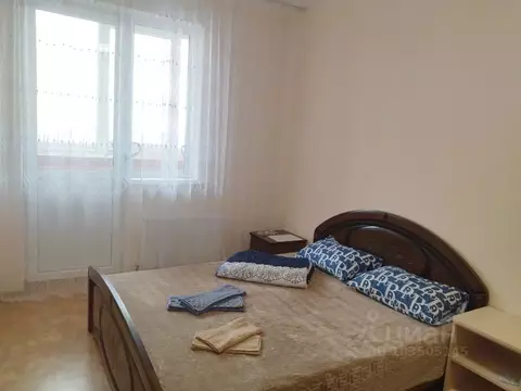 Студия Краснодарский край, Краснодар ул. Героя Пешкова, 14к2 (15.0 м)