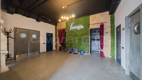 Помещение свободного назначения в Московская область, Наро-Фоминск пл. ...