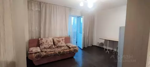 Студия Красноярский край, Красноярск ул. 26 Бакинских Комиссаров, 5Г ...