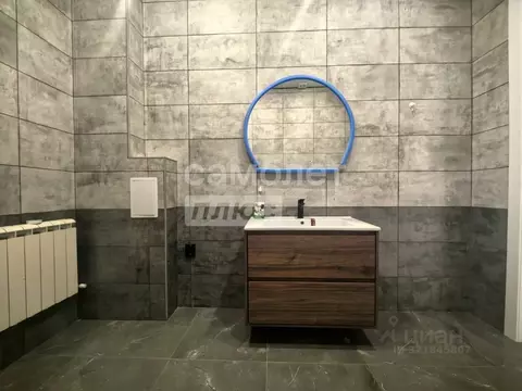 2-к кв. Волгоградская область, Волгоград ул. Генерала Шумилова, 30 ...