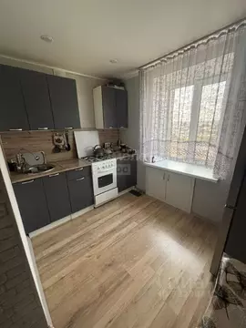 3-к кв. Оренбургская область, Орск Новый город мкр, просп. Ленина, 95 ...