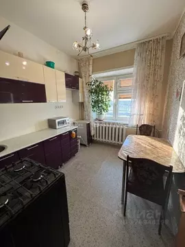 2-к кв. Архангельская область, Новодвинск Южная ул., 9 (50.0 м)