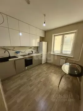 1-к кв. Красноярский край, Красноярск ул. Александра Матросова, 40 ...