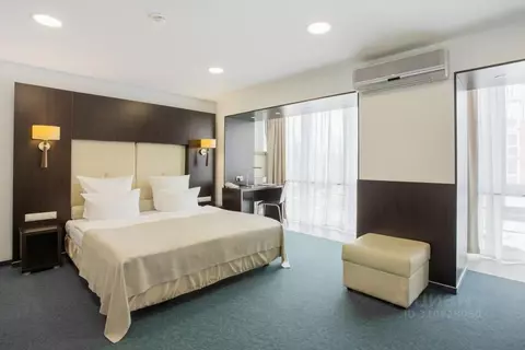 Комната Калининградская область, Калининград ул. Александра Невского, ...