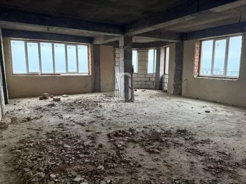 3-к кв. Дагестан, Махачкала ул. Кадарская (167.0 м)