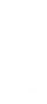 3-к кв. Самарская область, Самара ул. Максима Горького, 58Б (117.53 м)