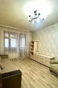 3-к кв. Нижегородская область, Нижний Новгород Юбилейный бул., 11 ...