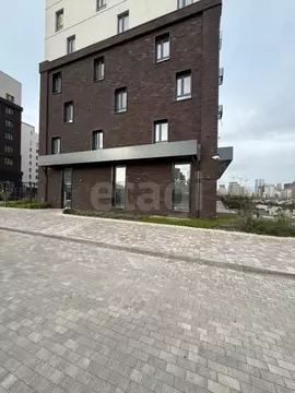 Помещение свободного назначения в Тюменская область, Тюмень ...