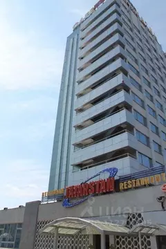 Комната Татарстан, Казань ул. Пушкина, 4к2 (10.0 м)