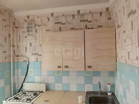 2-к кв. Адыгея, Майкоп ул. 12 Марта, 134К2 (53.0 м)