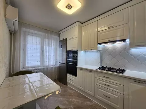 2-к кв. Москва Халтуринская ул., 9К3 (47.1 м)