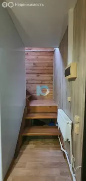 Дом в Республика Башкортостан, Иглинский сельсовет, село Иглино (107 ...
